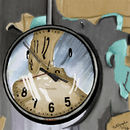 time-stands-still time-stands-still