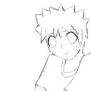 naruto-wip