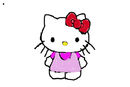 hello-kitty