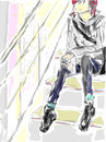 boy6