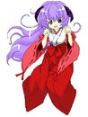 hanyuu
