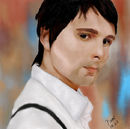 matthew-muse matthew-muse