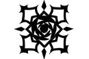 vampire-knight-logo