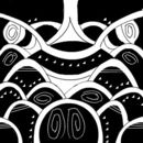 fabric-design