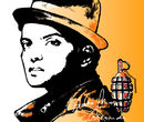 grenade--bruno-mars