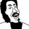say-you-say-meeeeeeeee by caye