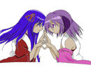 anime-girls anime-girls