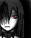 red-eye