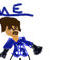 me by Jakob