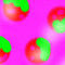 strawberry-avalanche-p by Krystal10