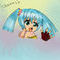 runo-for-silverx4 by XxyukichaanxX
