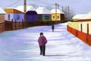 strada--in--winter---b