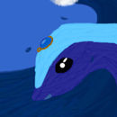 dragon-of-the-sea