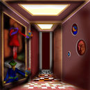 going-inside