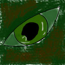 earth-dragon-eye
