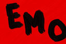 emo