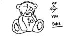 me-to-you-bear