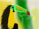 toucant-be-as-awesome- toucant-be-as-awesome-