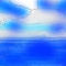 request-2-ocean-veiw by limegreenrain