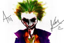 unfinshed-joker