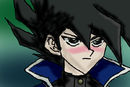 chazzy-blushing chazzy-blushing