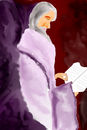 reading