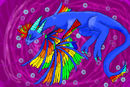 aph-vortex