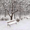 today--the-park by taneman