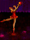 the-magic-dance