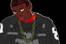 chris-brown