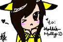 to-my-friend-molly