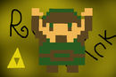 retro-link-3 retro-link-3