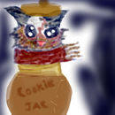 me-dont-eat-cookies