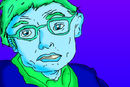 stephen-hawking-finish
