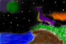 spyro-the-dragon