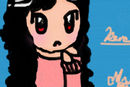 rona