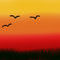 the-unforgetable-sunse by scarylady
