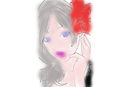 cutelady