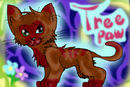 treepaw treepaw
