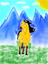 spirit-stallion-of-the