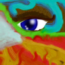earth-water-fire-and-w