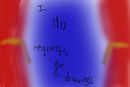 i-do-requests