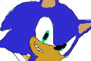 sonic-the-hedgehog
