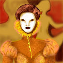 enigma