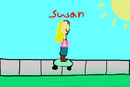 susan-on-a-skateboard