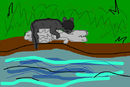 graystripe-and-silvers graystripe-and-silvers