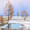 season-of-bad-roads by taneman