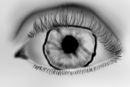 eye-see-you