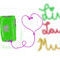 ipod-love by candy45