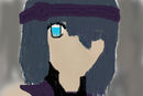sad-girl-3